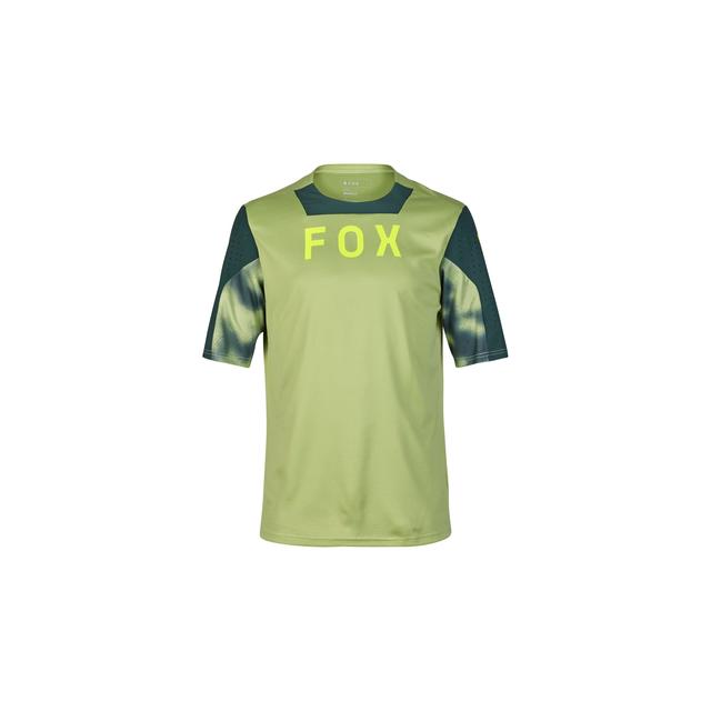 Fox Racing - Defend Taunt Mountain Bike Jersey in Indianapolis IN