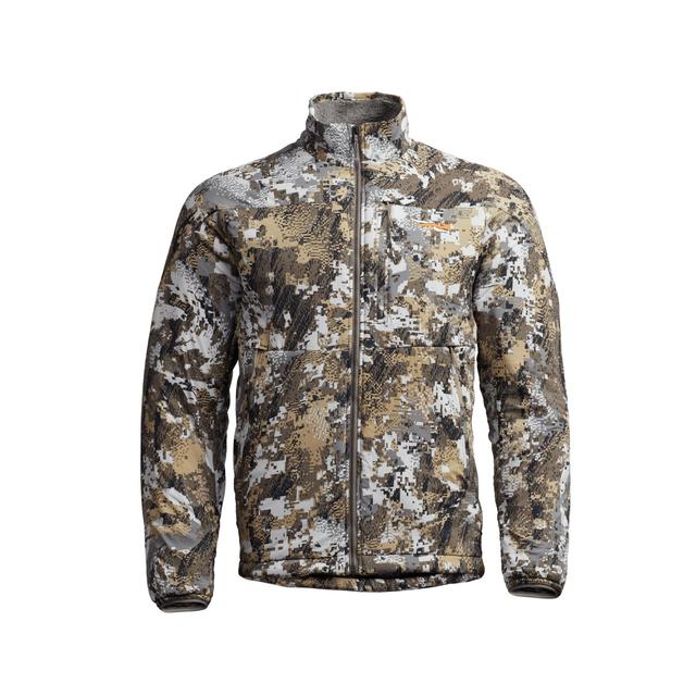 Sitka - Men's Ambient 200 Jacket