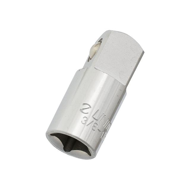 Unior - Socket Adapter