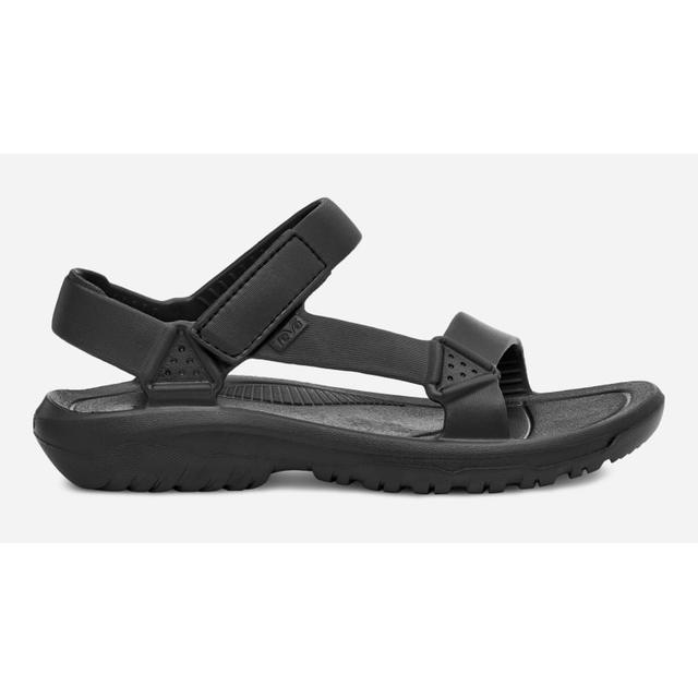 Teva - Men's Hurricane Drift