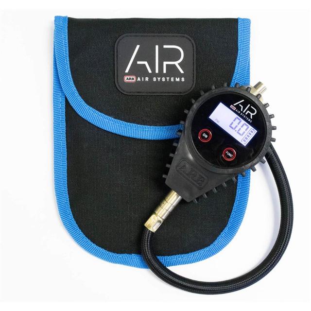 ARB USA Brand - E-Z Tire Deflator ARB510 in Chandler AZ