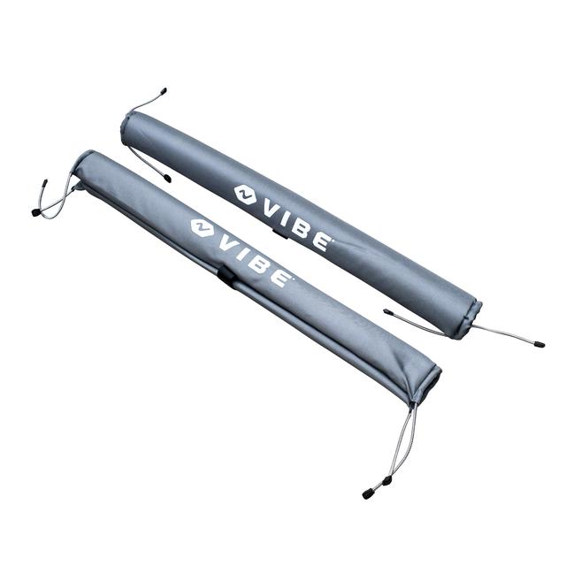 Vibe Kayaks - Roof Rack Crossbar Pads (2 pk)