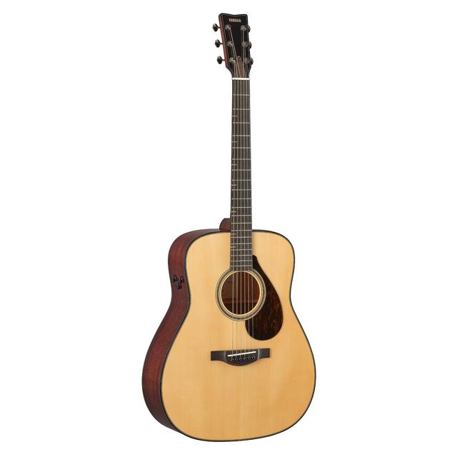 Yamaha Music - FG9 MX NT in Medford OR