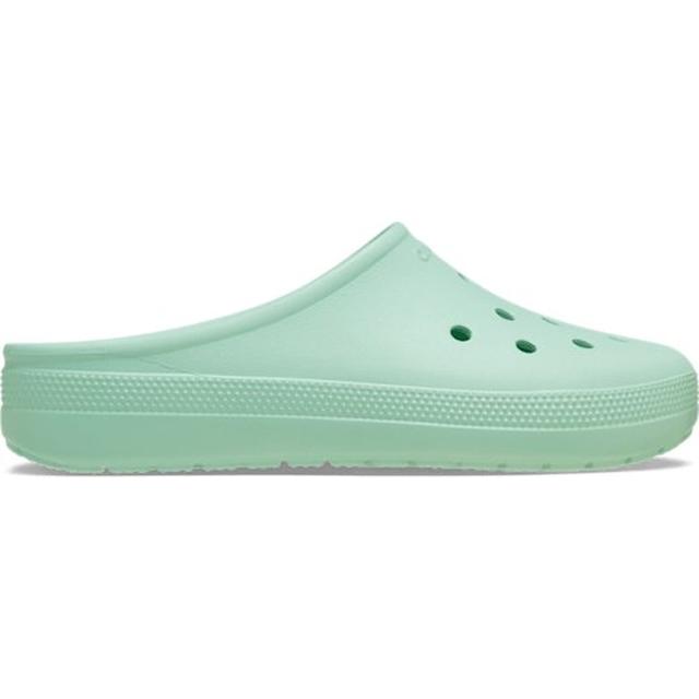 Crocs - Classic Low Profile Clog in Rancho Cucamonga CA