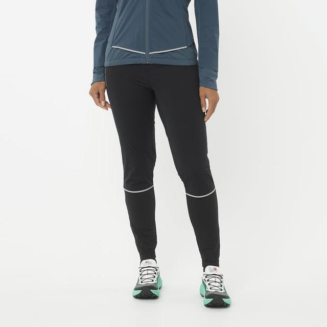 Salomon - Women's Light shell