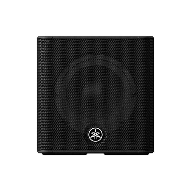 Yamaha Music - STAGEPAS200BTR in Renton WA