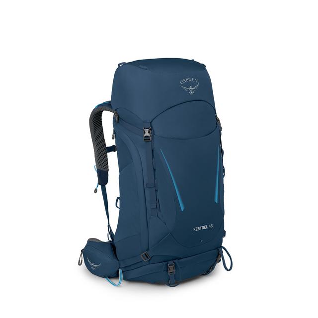 Osprey Packs - Kestrel 48