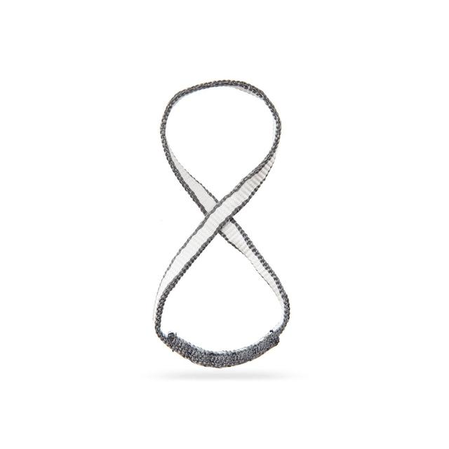 Kammok - Racer Sling