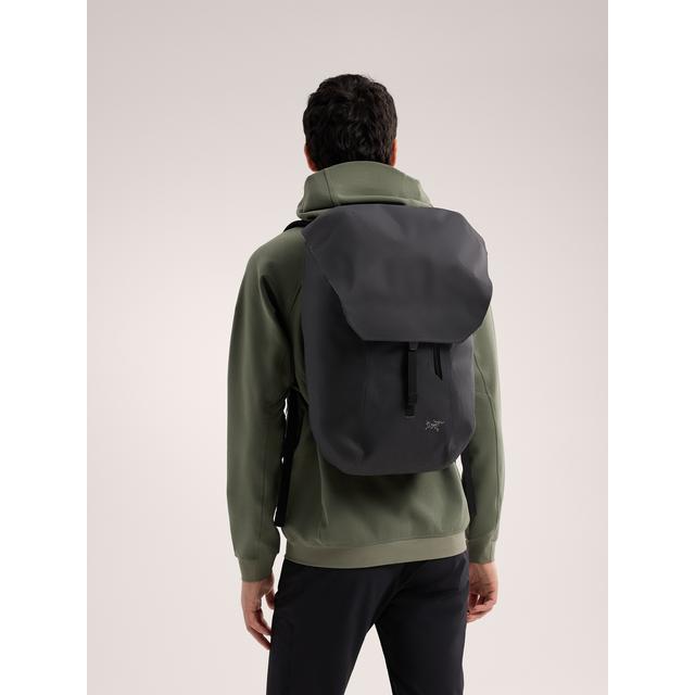 Arc'teryx - Granville 25 Backpack