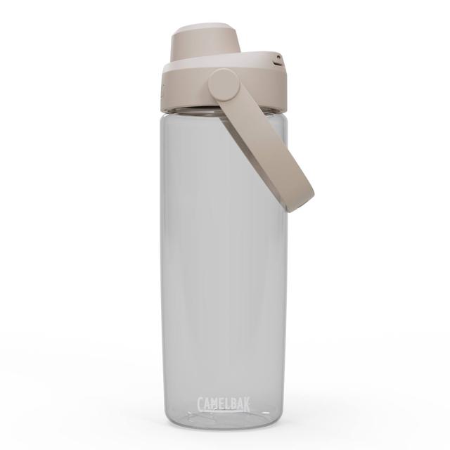 CamelBak - Thrive Chug 20oz Bottle with Tritan Renew