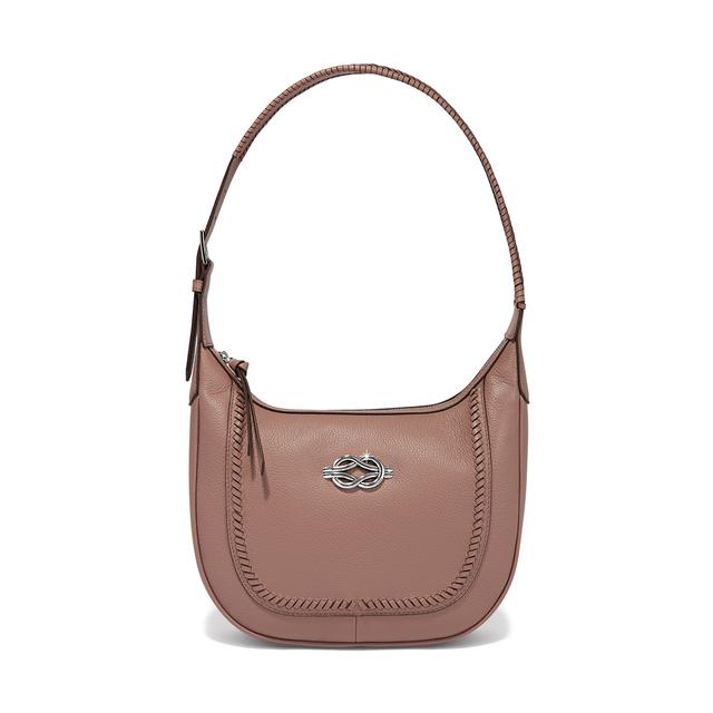 Brighton - Farrah Shoulderbag in Turlock CA