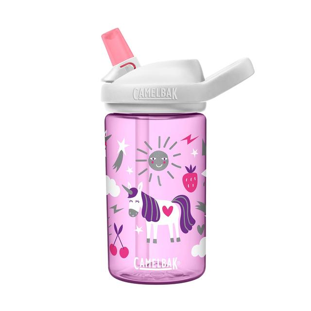 CamelBak - Eddy+ Kids 14oz Bottle with Tritan‚ Renew in Lexington VA