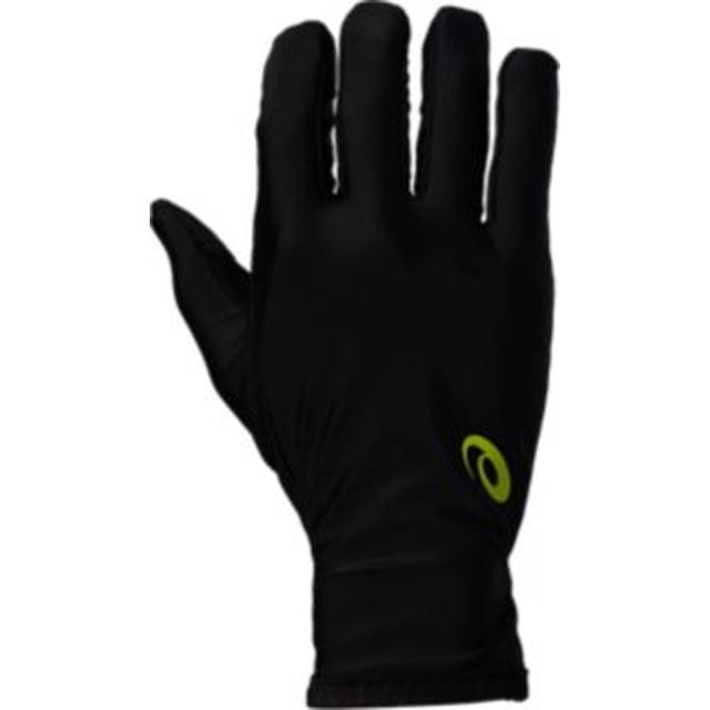 ASICS - Unisex Running Gloves in Gas City IN