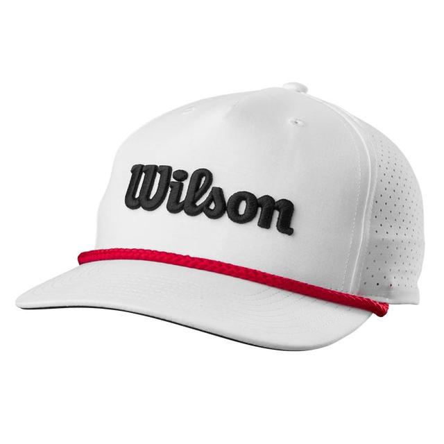 Wilson - Rope Hat