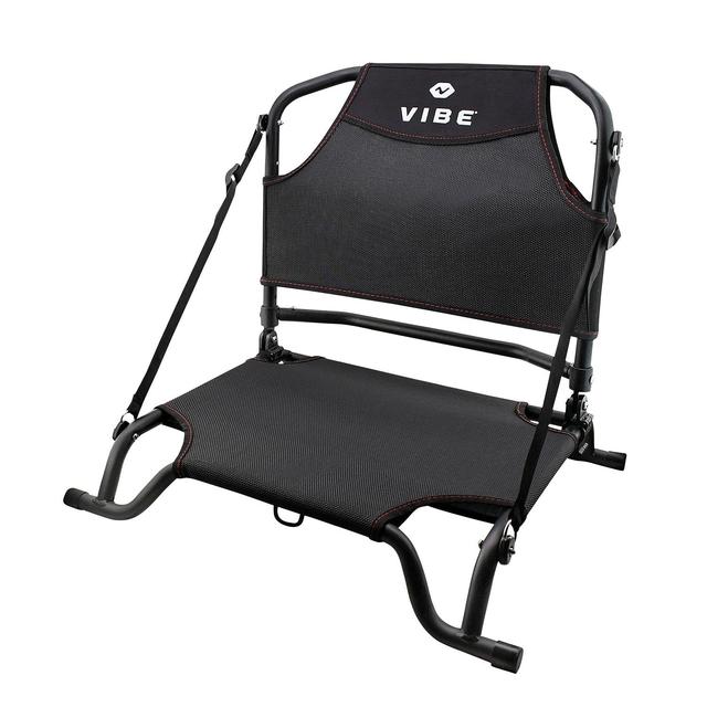 Vibe Kayaks - Hero Seat 2.0 Kayak Seat
