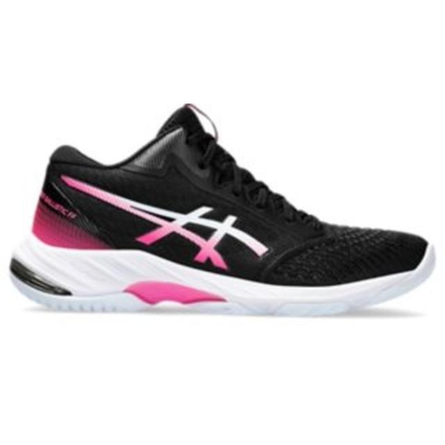 ASICS - Women's Netburner Ballistic Ff Mt 3 in San Clemente CA