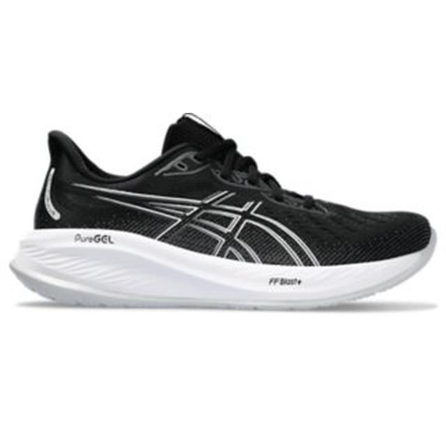 ASICS - Men's Gel-Cumulus 26 in Reston VA