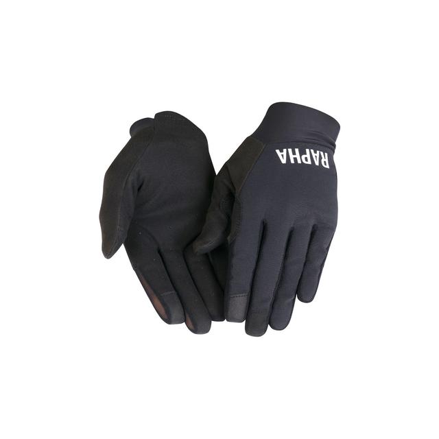 Rapha - Trail Mountain Bike Gloves