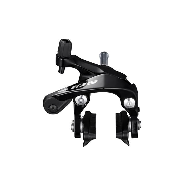 Shimano Cycling - BR-R7000 105 Brake Caliper in Casper WY