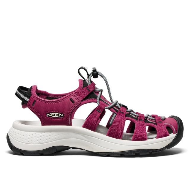 Keen - Women's Astoria West Sandal
