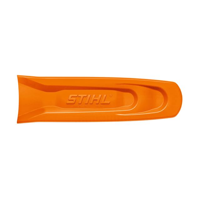 STIHL - Bar Scabbards - 18 in. (3005)