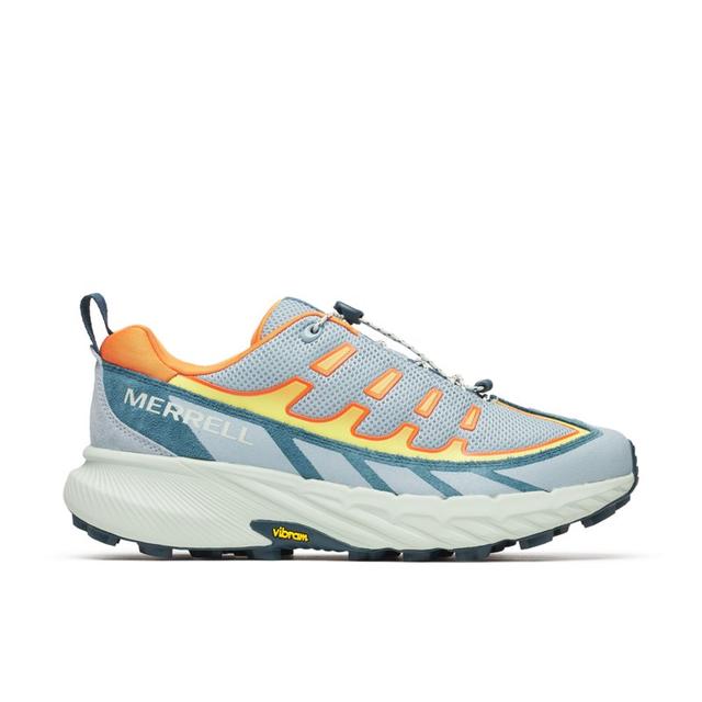 Merrell - Agility Peak 5 Trek