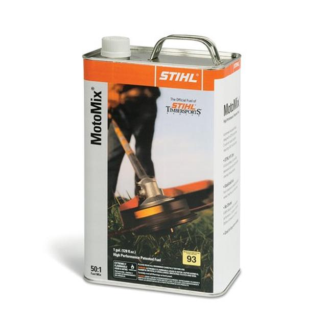 STIHL - MotoMix (Part 70108710249)