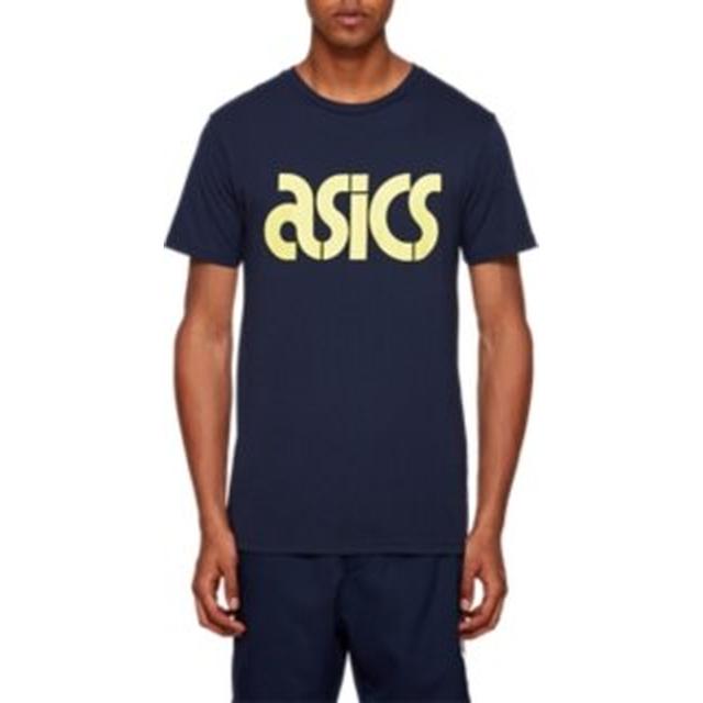 ASICS - One Point Graphic Tee in Cincinnati OH