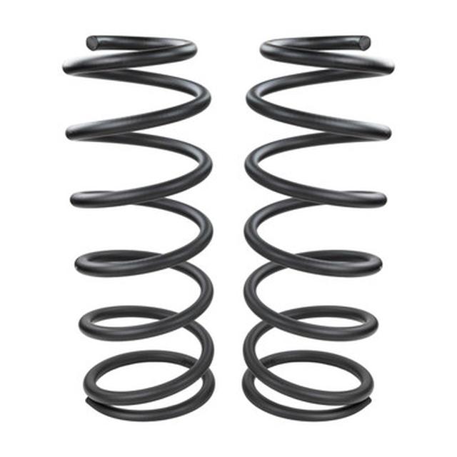 ARB USA Brand - Old Man Emu Coil Spring Rear 3325 | Black | 17.9 in in Matamoras PA