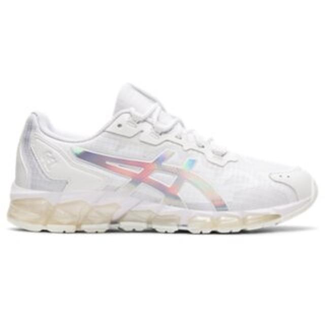 ASICS - Women's Gel-Quantum 360 6 in Durham NC