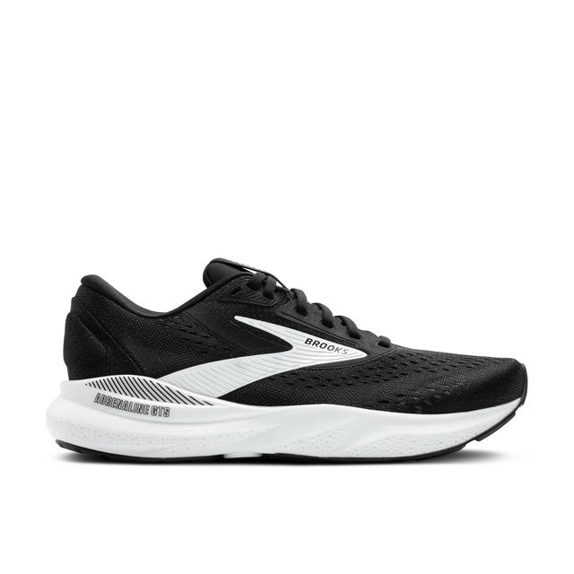 Brooks Running - Mens Adrenaline GTS 24