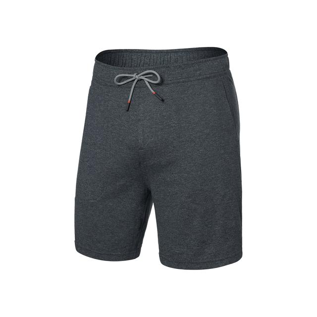 Saxx - Men's PeakDaze in Placerville CA