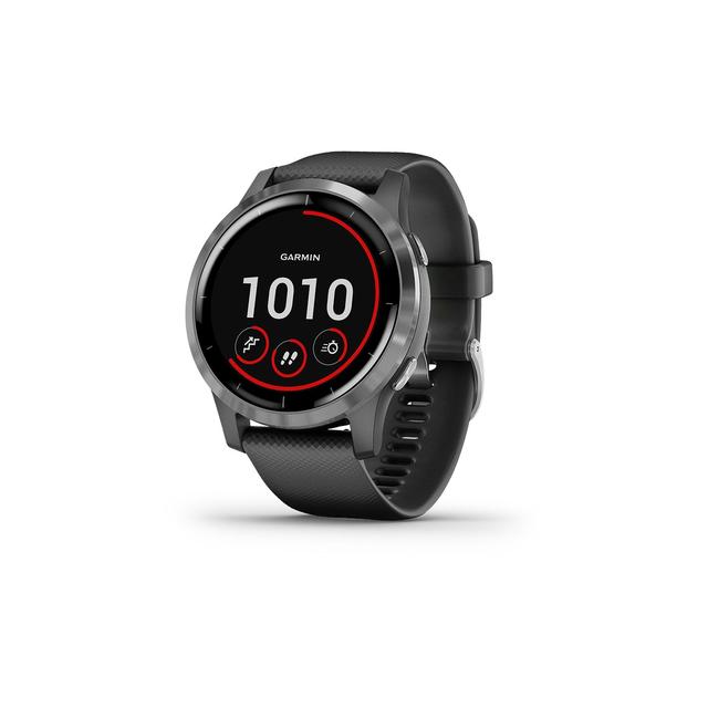 Garmin - vivoactive 4