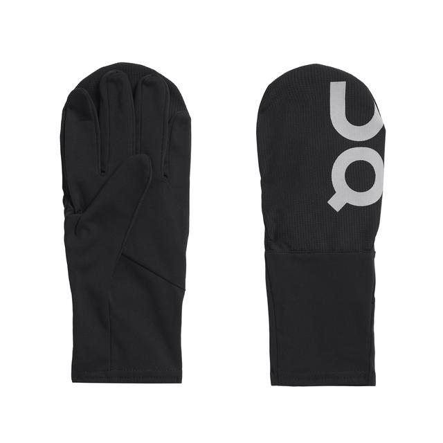 On Running - Unisex Core Glove