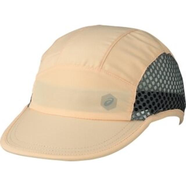 ASICS - Women's Mesh Cap in Sidney OH