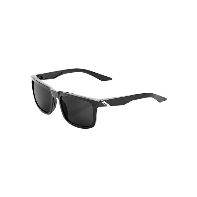 100percent Brand - Blake Standard Lens Sunglasses in Rancho Cucamonga CA