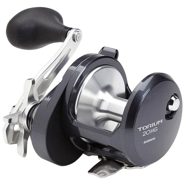 Shimano Fishing - TORIUM in Torrance CA