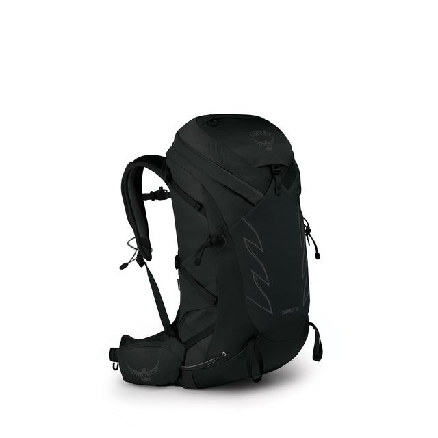 Osprey Packs - Tempest 34