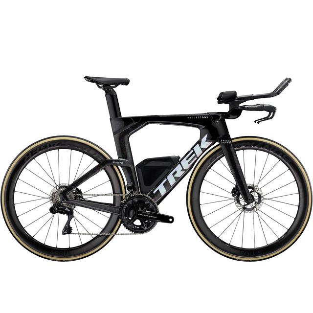 Trek triathlon fashion bikes