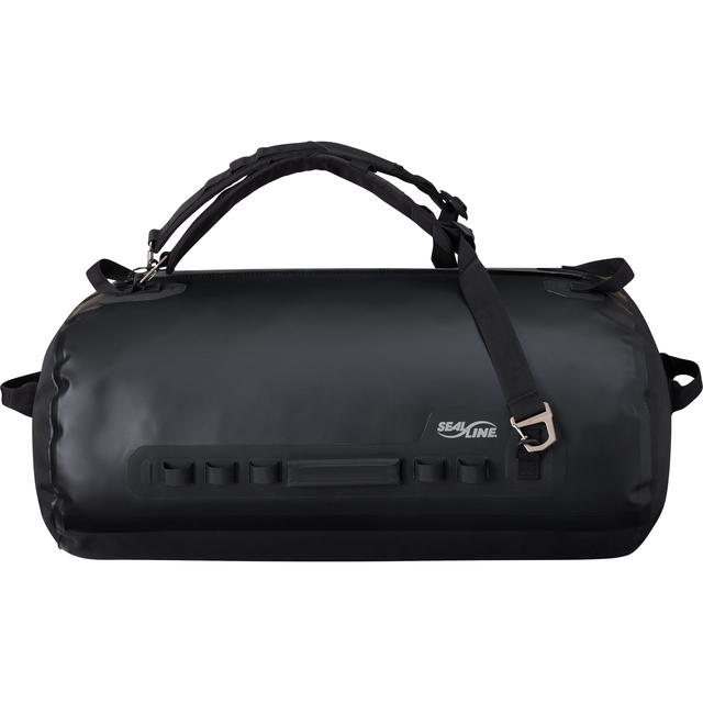 SealLine - Pro Zip Duffel