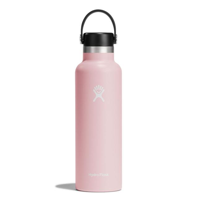 Hydro Flask - 21 oz Standard Mouth