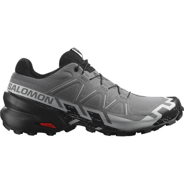 Salomon - Speedcross 6 in Concord NC