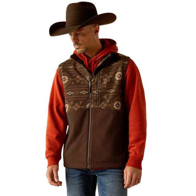 Ariat - Mens in Rancho Cucamonga CA