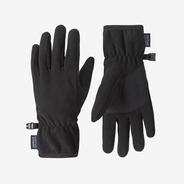 Patagonia - Kid's Synch Gloves in Concord NC