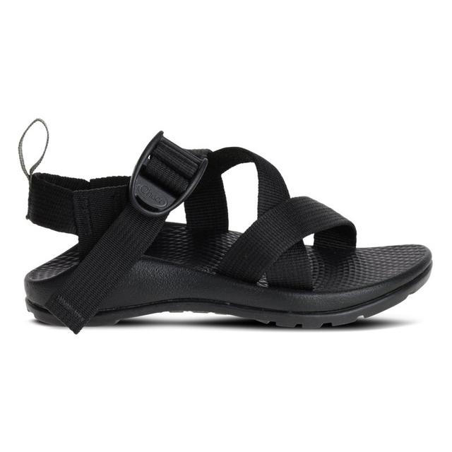 Chaco - Z/1 EcoTreadM-^Y Sandal Agate Sorbet