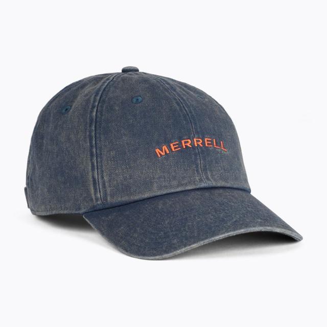 Merrell - Arch Dad Hat in Huntington Beach CA