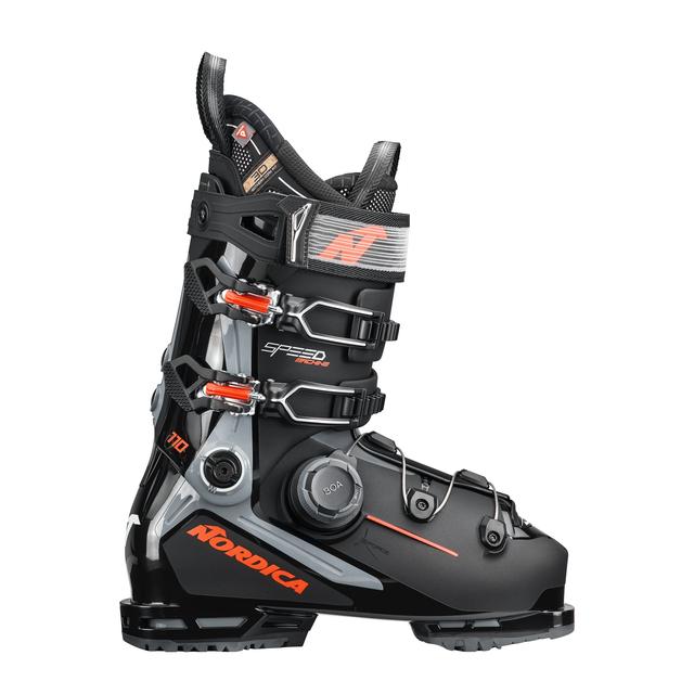 Nordica - Speedmachine 3 110 BOA