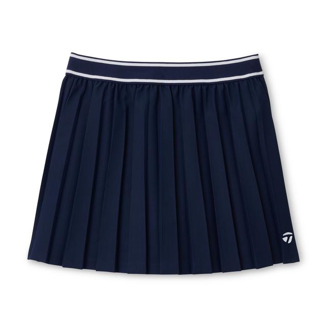 TaylorMade - Mickey Pleated Skort in Fort Wayne IN