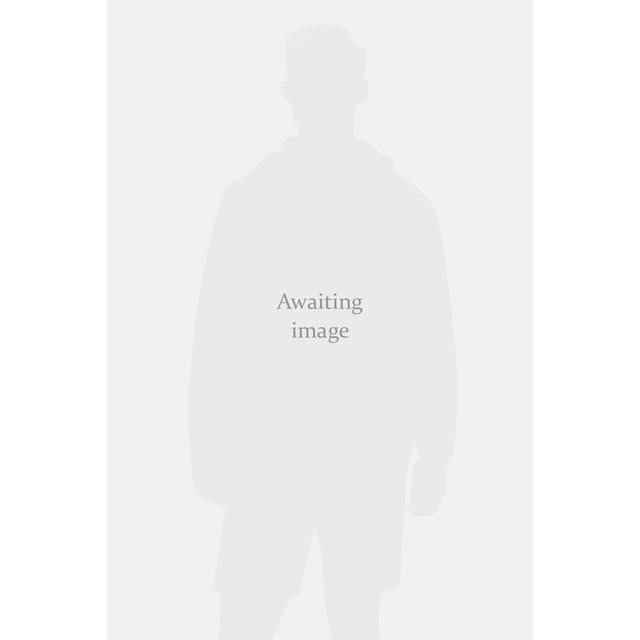 Rab - Men's Radius Short
