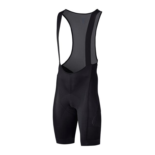 Shimano Cycling - S-Phyre Bib Shorts in Freeman SD